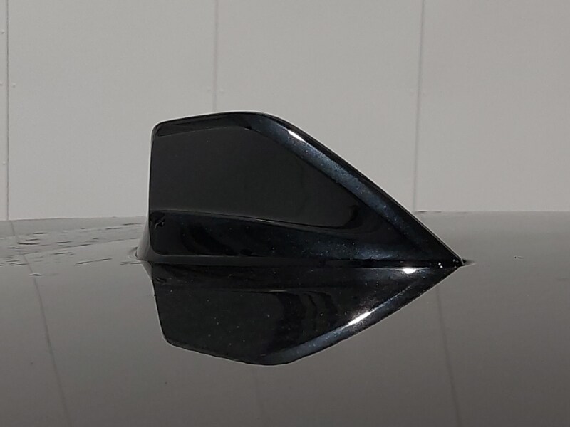 Used Vauxhall Corsa 2025 for sale - 77419934: Photo 12