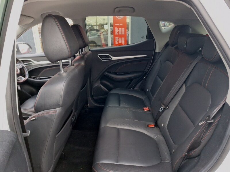 Used MG MG ZS 2023 for sale - 77325891: Photo 6