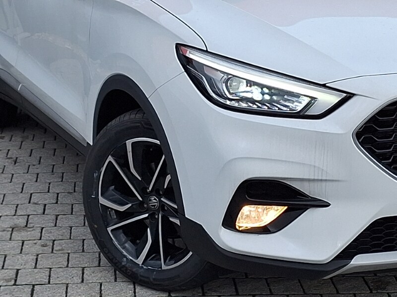 Used MG MG ZS 2023 for sale - 77325891: Photo 9