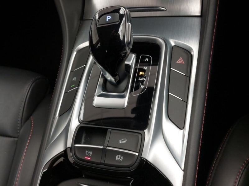 Used MG MG HS 2022 for sale - 77015164: Photo 12