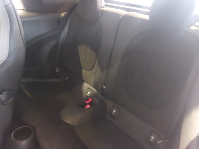 Used MINI Convertible 2023 for sale - 76709040: Photo 12