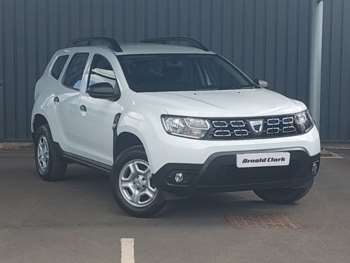 2021 - 1.0 TCe 100 Essential 5dr