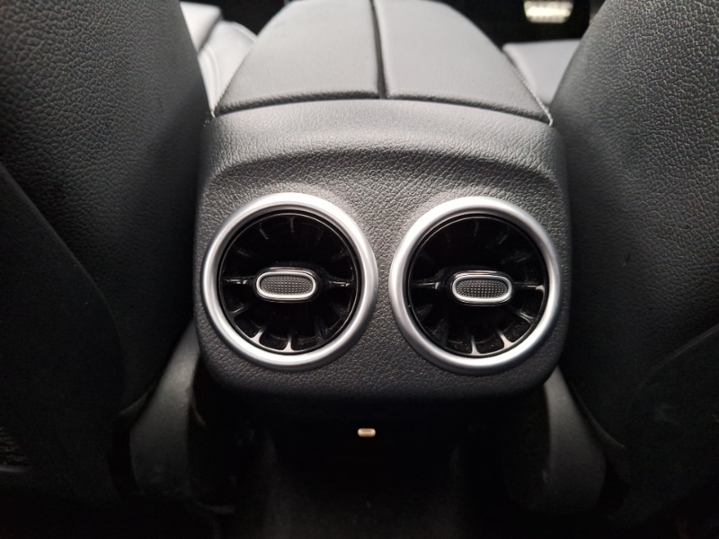 Used Mercedes-Benz CLA 2024 for sale - 76543970: Photo 10