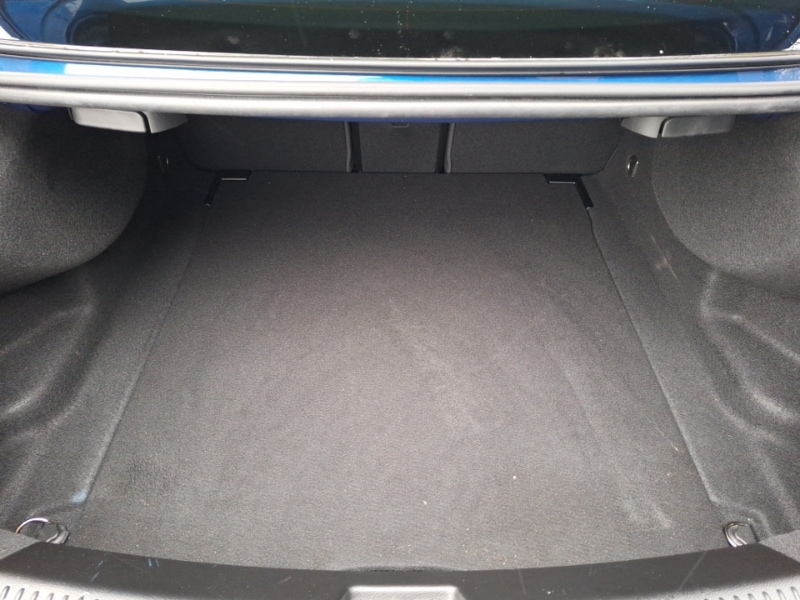 Used Mercedes-Benz CLA 2024 for sale - 76543970: Photo 8