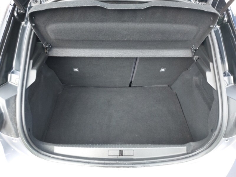 Used Vauxhall Corsa 2023 for sale - 77817388: Photo 8