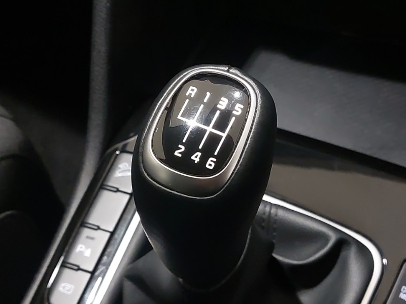 Used Kia Sportage 2025 for sale - 77169979: Photo 12