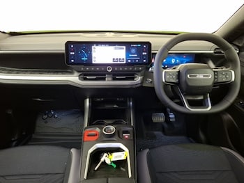 Used Jeep Compass 2026 for sale - 78674593: Photo