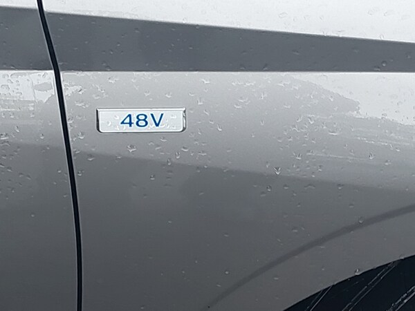 Used Hyundai i20 2022 for sale - 76275486: Photo 12