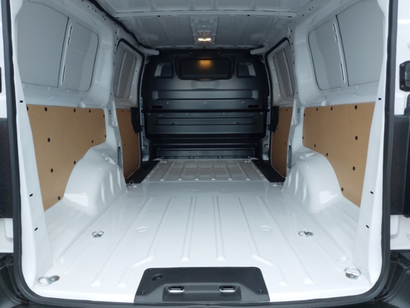 Used Citroen Dispatch 2025 for sale - 77624562: Photo 8