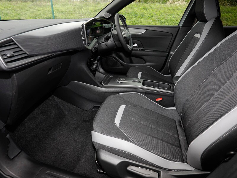 Used Vauxhall Mokka 2026 for sale - 78022946: Photo 5