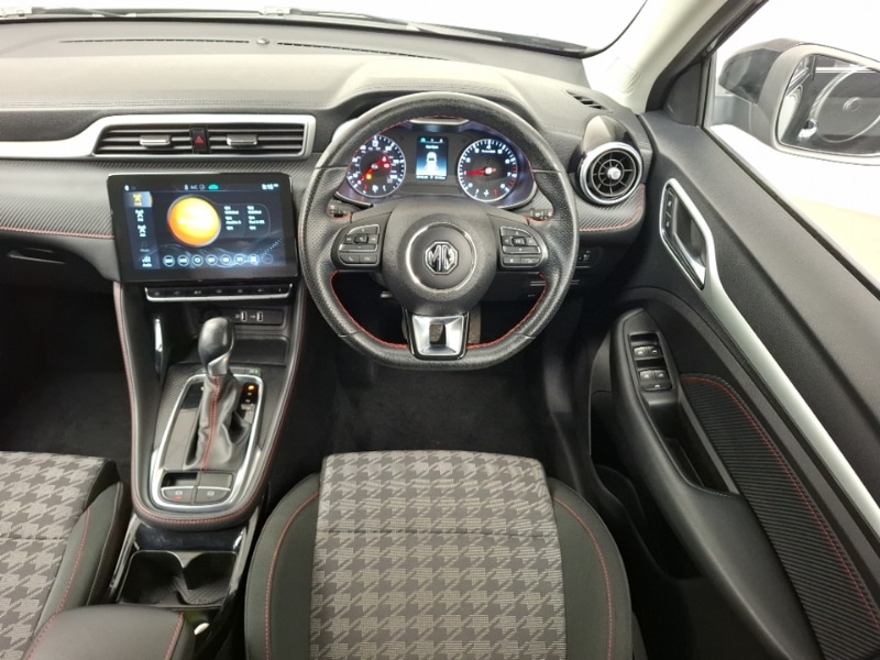 Used MG MG ZS 2022 for sale - 77751960: Photo 7