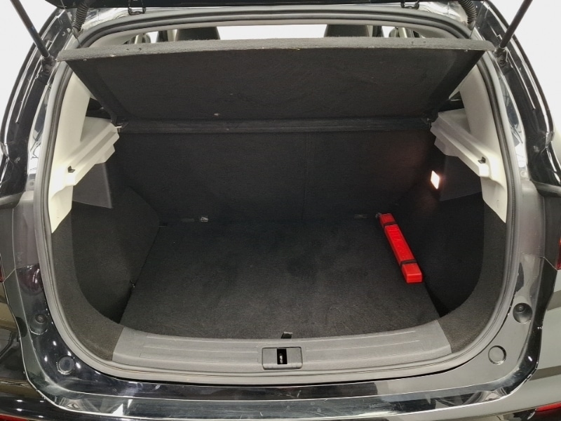 Used MG MG ZS 2022 for sale - 77751960: Photo 8