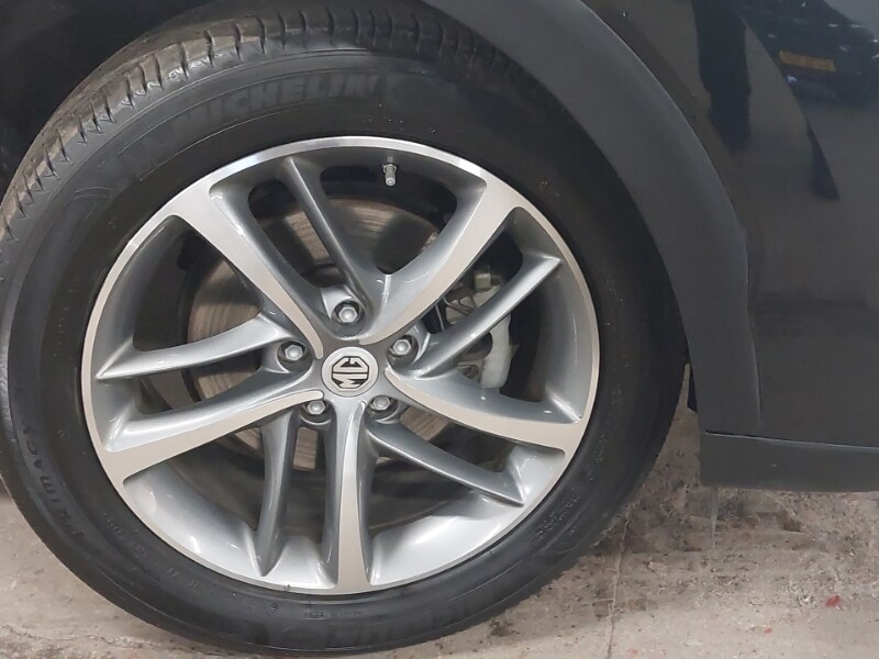 Used MG MG HS 2023 for sale - 77948390: Photo 9