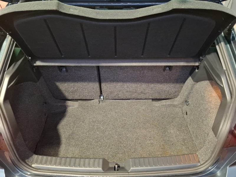 Used SEAT Ibiza 2020 for sale - 76560752: Photo 8