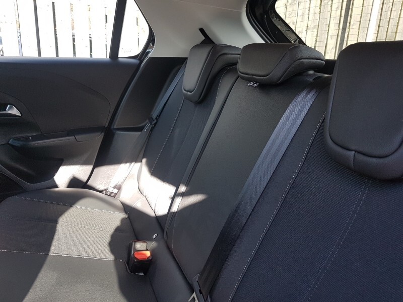 Used Vauxhall Corsa 2022 for sale - 78014067: Photo 6