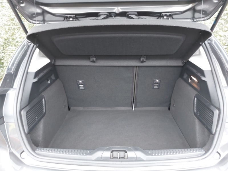 Used Ford Focus 2023 for sale - 76537462: Photo 8