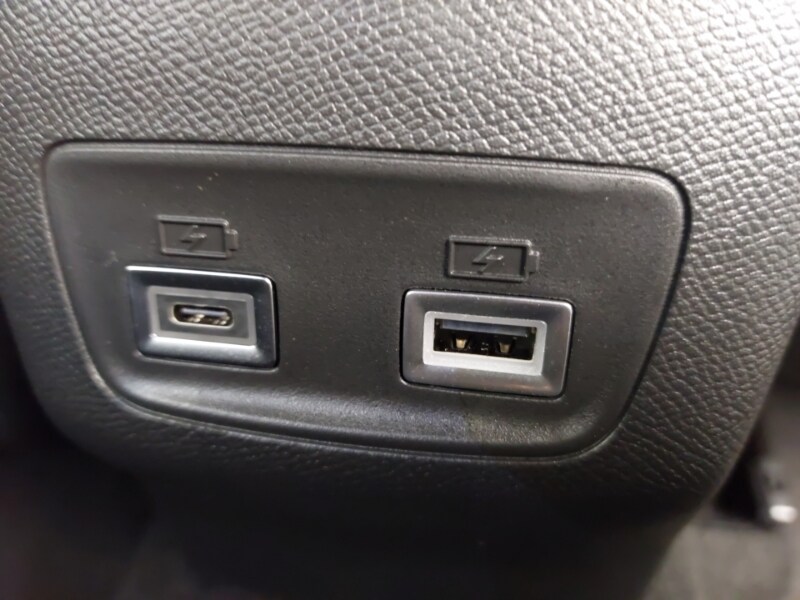 Used Peugeot 2008 2025 for sale - 76778953: Photo 10