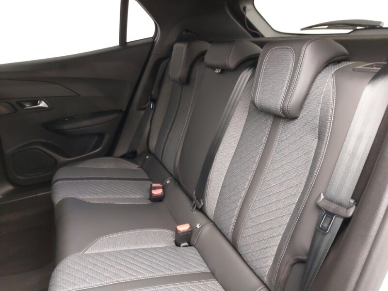 Used Peugeot 2008 2025 for sale - 76778953: Photo 6