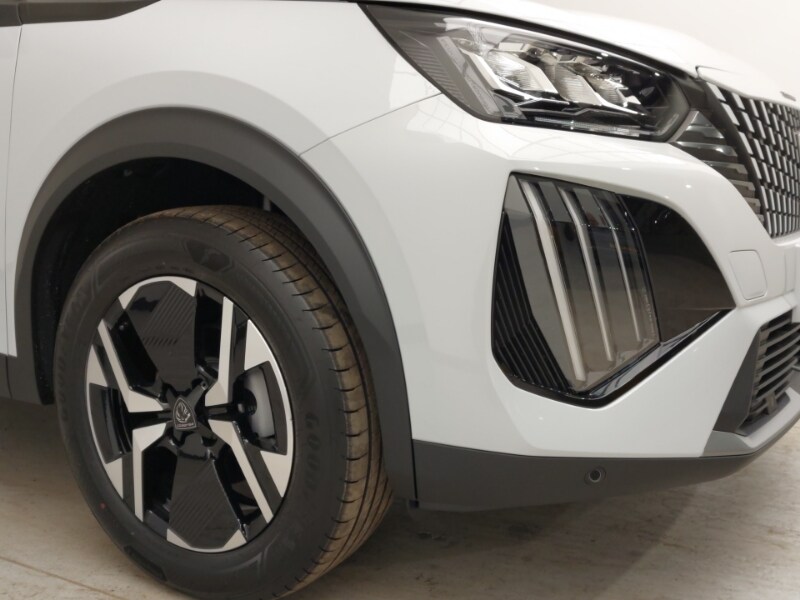 Used Peugeot 2008 2025 for sale - 76778953: Photo 9