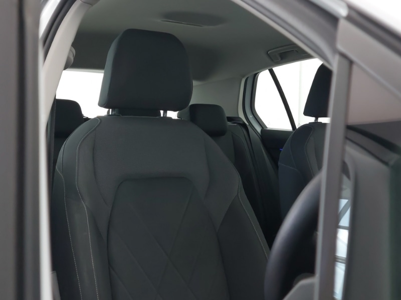 Used Volkswagen Golf 2020 for sale - 78071486: Photo 12