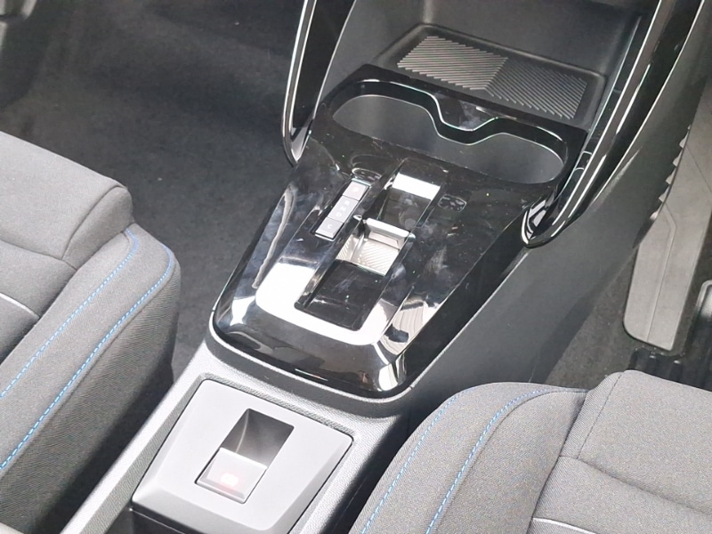 Used Citroen C3 2025 for sale - 76687941: Photo 10