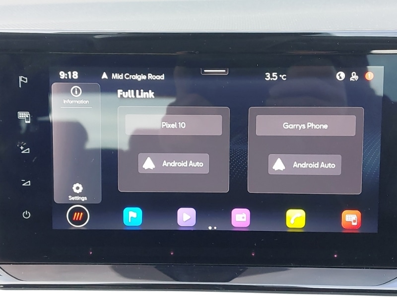 Used SEAT Ibiza 2023 for sale - 77924113: Photo 11