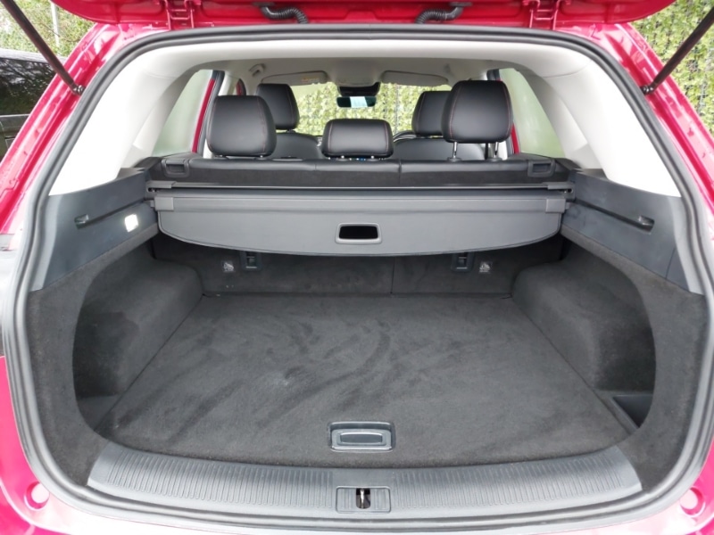 Used MG MG HS 2020 for sale - 77150654: Photo 8