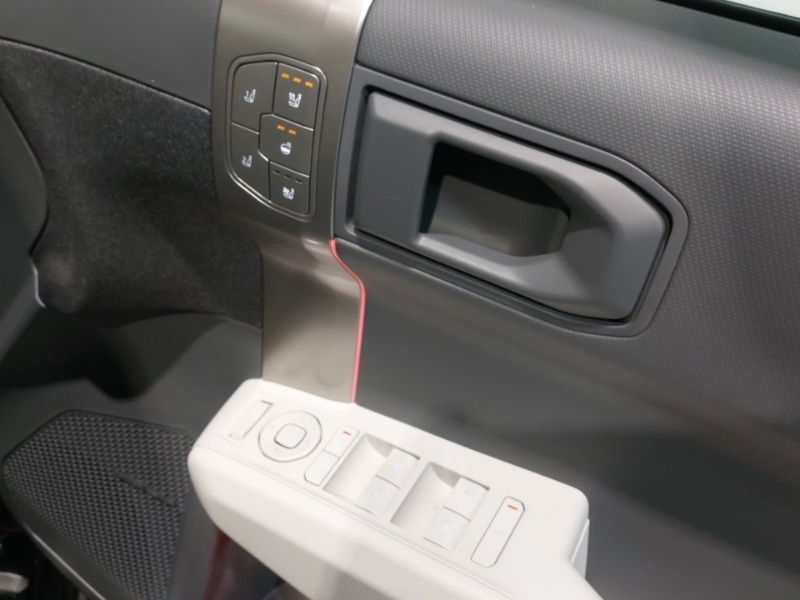 Used Kia EV3 2025 for sale - 77522949: Photo 11