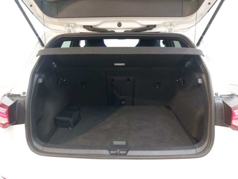 Used Volkswagen Golf 2022 for sale - 77076281: Photo 8