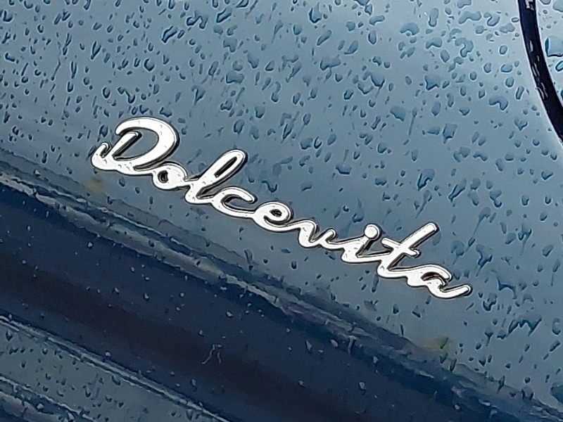 Used Fiat 500 2022 for sale - 76849392: Photo 12