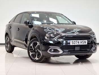2025 - 1.2 PureTech [130] Max 5dr