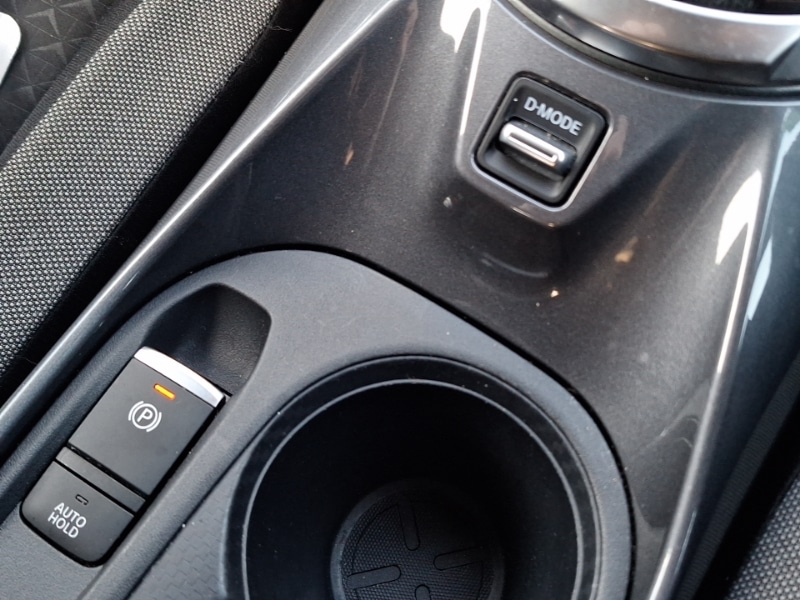 Used Nissan Juke 2021 for sale - 76532751: Photo 11