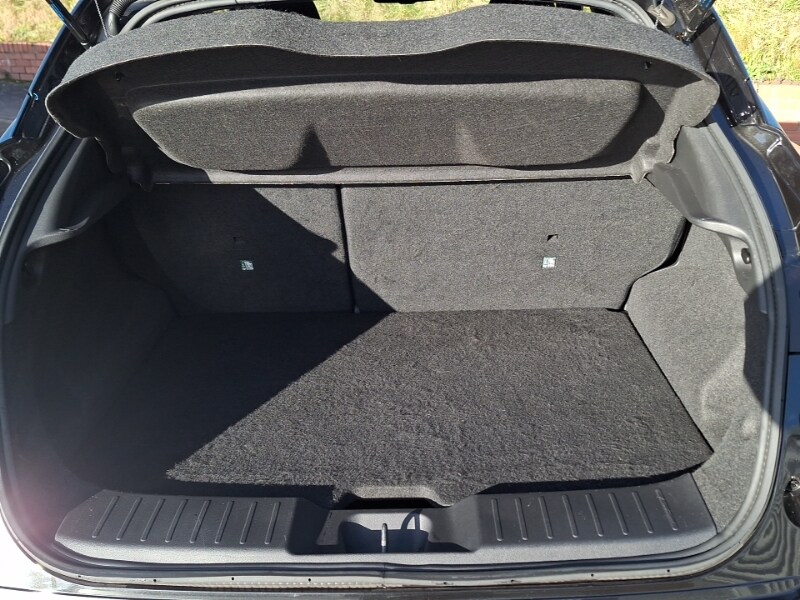 Used Nissan Juke 2021 for sale - 76532751: Photo 8