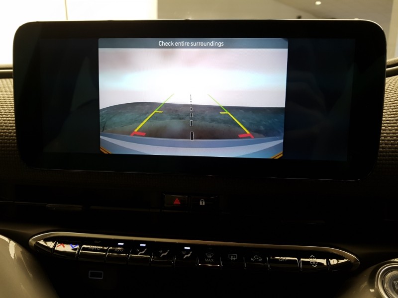 Used Fiat 500 2021 for sale - 77325899: Photo 12