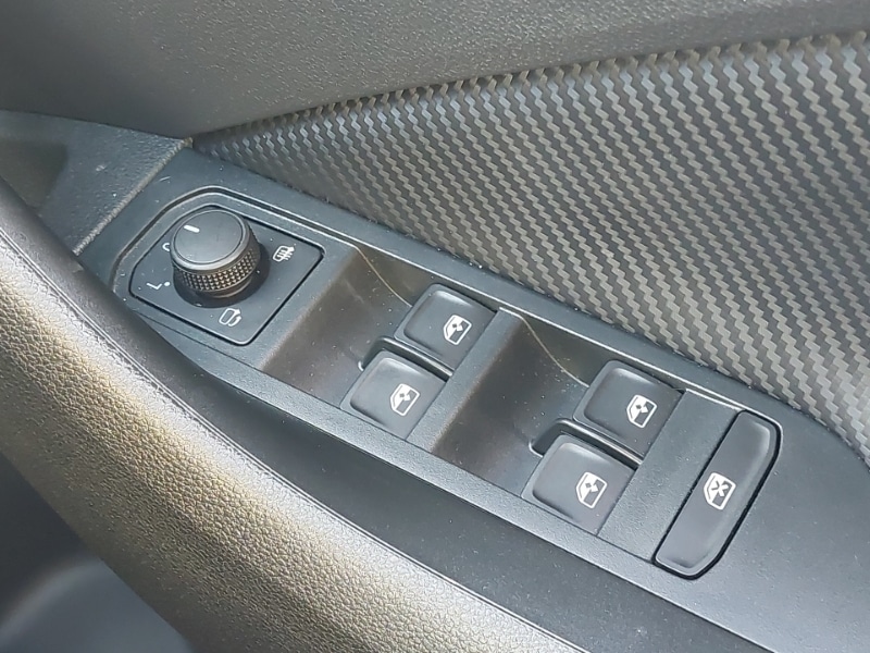 Used Skoda Kamiq 2024 for sale - 78152035: Photo 12