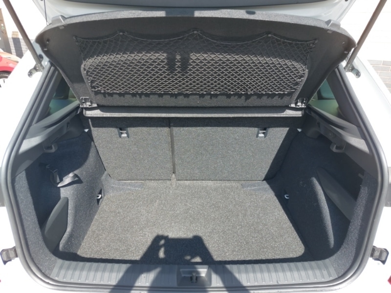 Used Skoda Kamiq 2024 for sale - 78152035: Photo 8