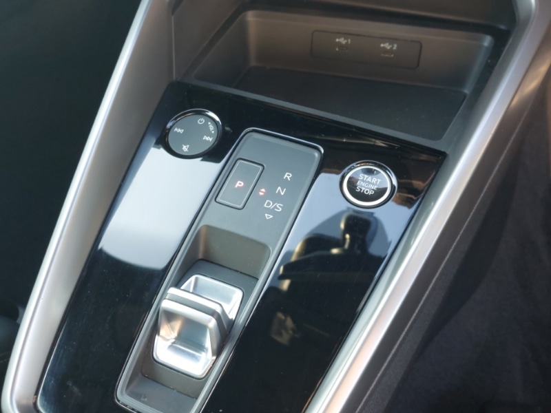 Used Audi A3 2023 for sale - 77752372: Photo 10