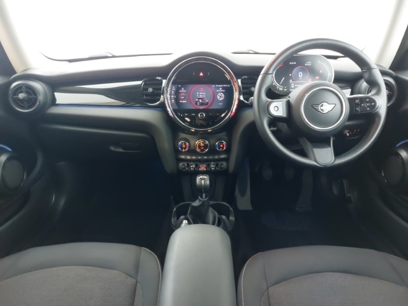 Used MINI Hatch 2022 for sale - 77907014: Photo 2