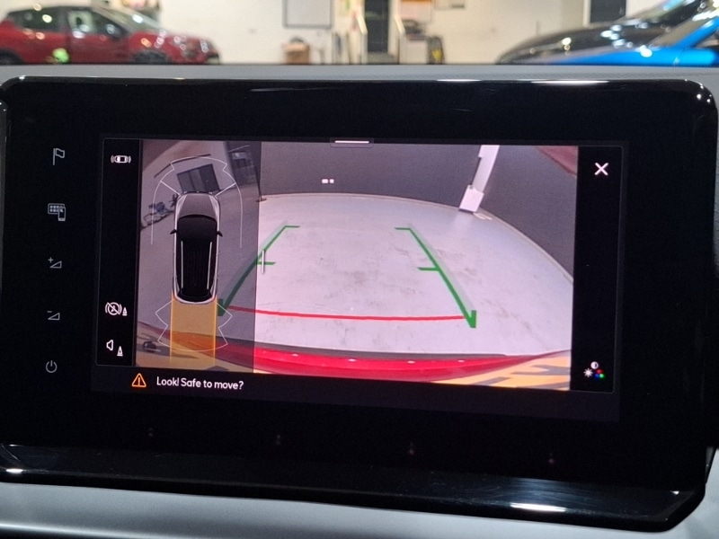 Used SEAT Arona 2024 for sale - 76726761: Photo 11