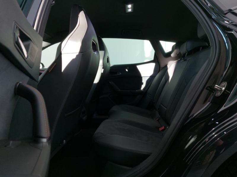 Used Cupra Formentor 2025 for sale - 76749336: Photo 6