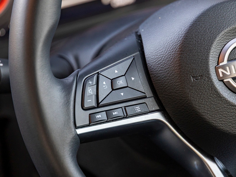 Used Nissan Juke 2024 for sale - 77695106: Photo 11