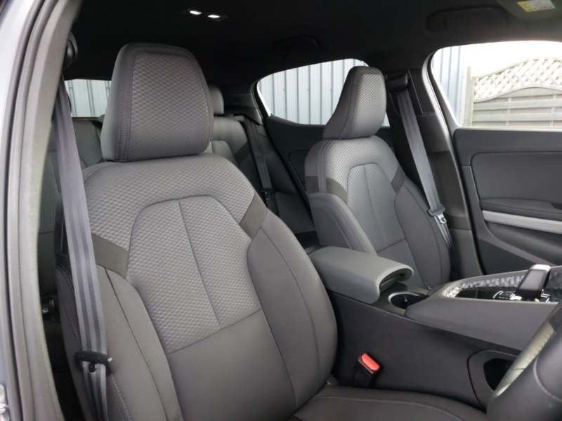 Used Polestar Polestar 2 2023 for sale - 77127210: Photo 12