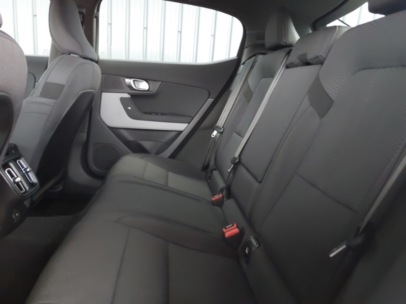 Used Polestar Polestar 2 2023 for sale - 77127210: Photo 6