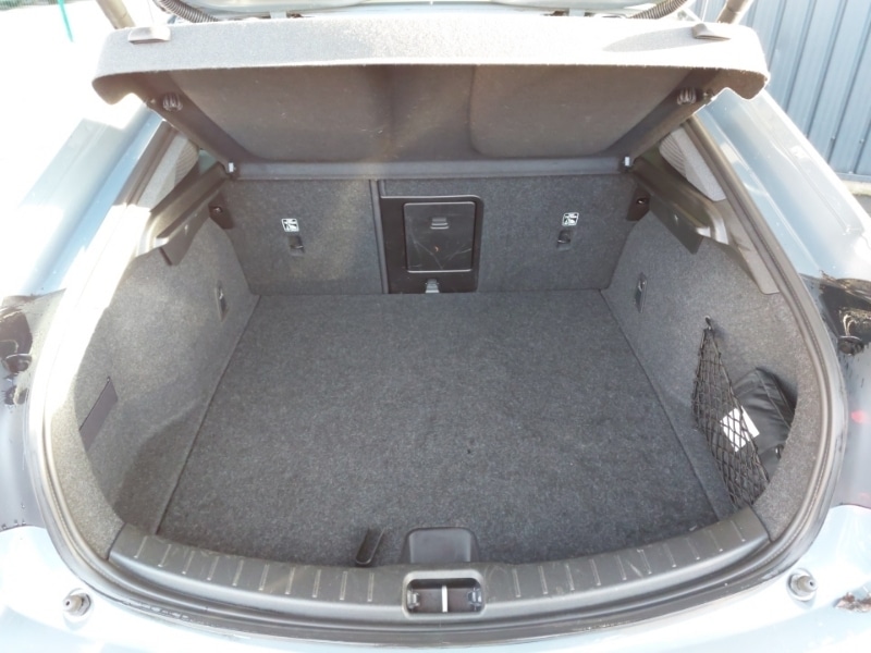 Used Polestar Polestar 2 2023 for sale - 77127210: Photo 8