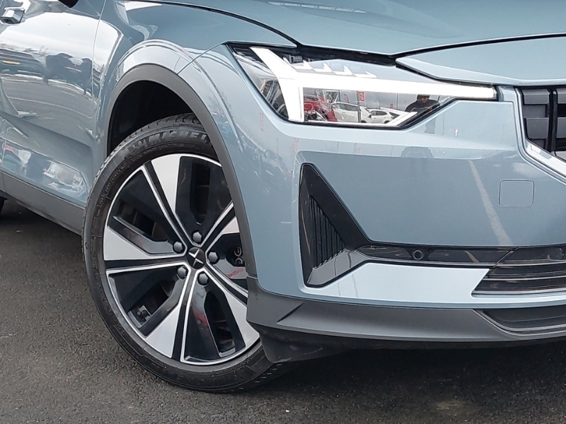 Used Polestar Polestar 2 2023 for sale - 77127210: Photo 9