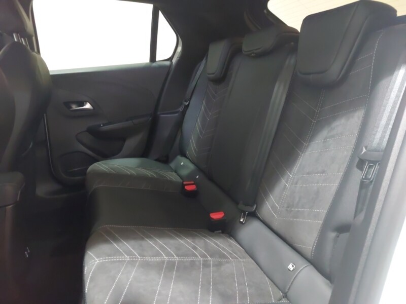 Used Vauxhall Corsa 2025 for sale - 77419526: Photo 6