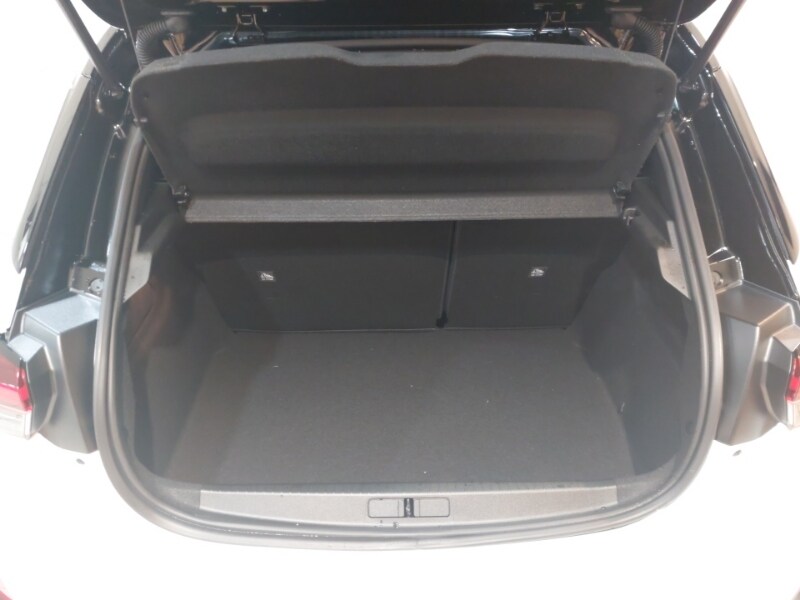 Used Vauxhall Corsa 2025 for sale - 77419526: Photo 8