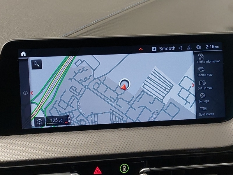 Used BMW 2 Series 2022 for sale - 76970873: Photo 11