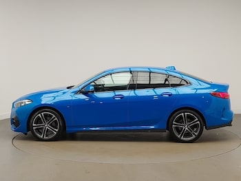 Used BMW 2 Series 2022 for sale - 76970873: Photo