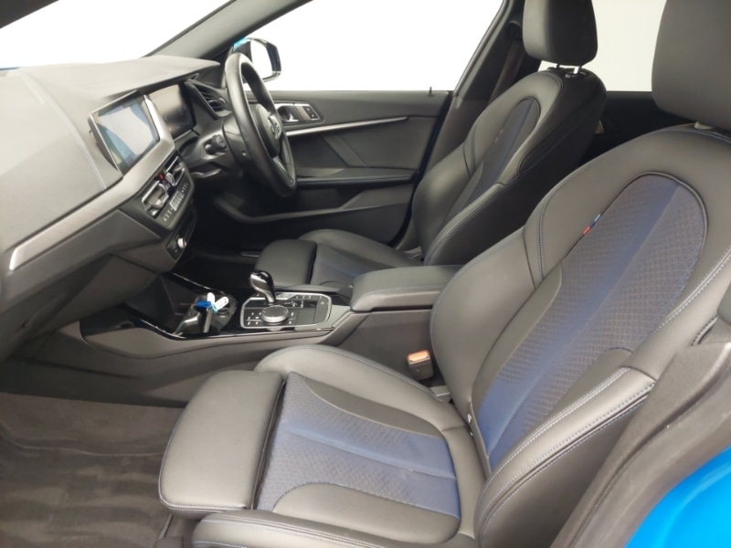 Used BMW 2 Series 2022 for sale - 76970873: Photo 5